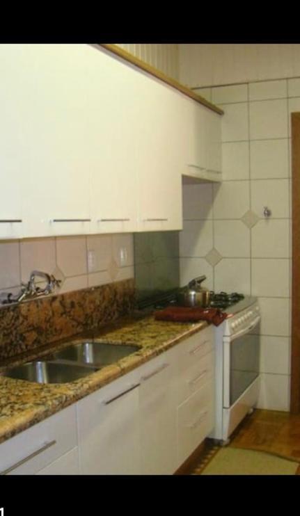 فيلا Sitio Vale Dos Vinhedos Bento Gonçalves المظهر الخارجي الصورة
