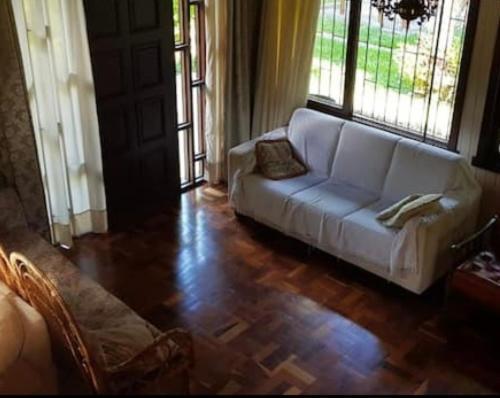 فيلا Sitio Vale Dos Vinhedos Bento Gonçalves المظهر الخارجي الصورة
